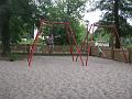 Gubin plac zabaw 2